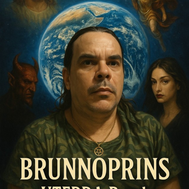 View Brunnoprins