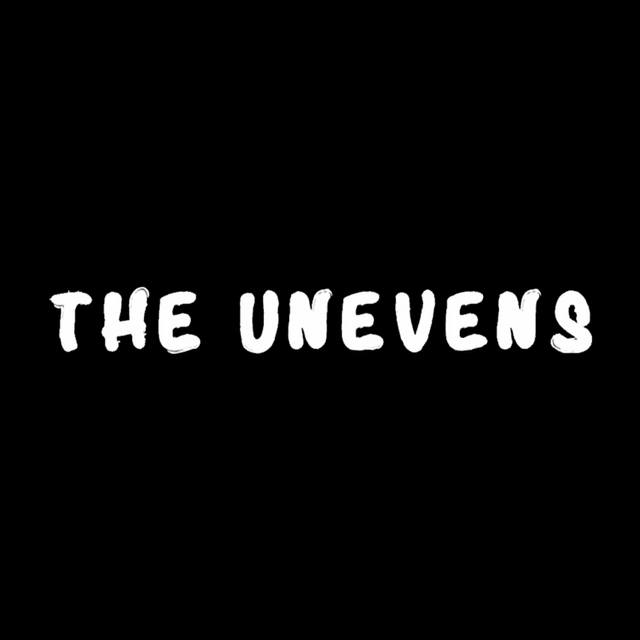 View The Unevens