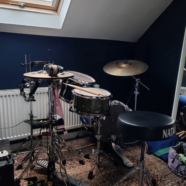 View RoryPlaysDrums
