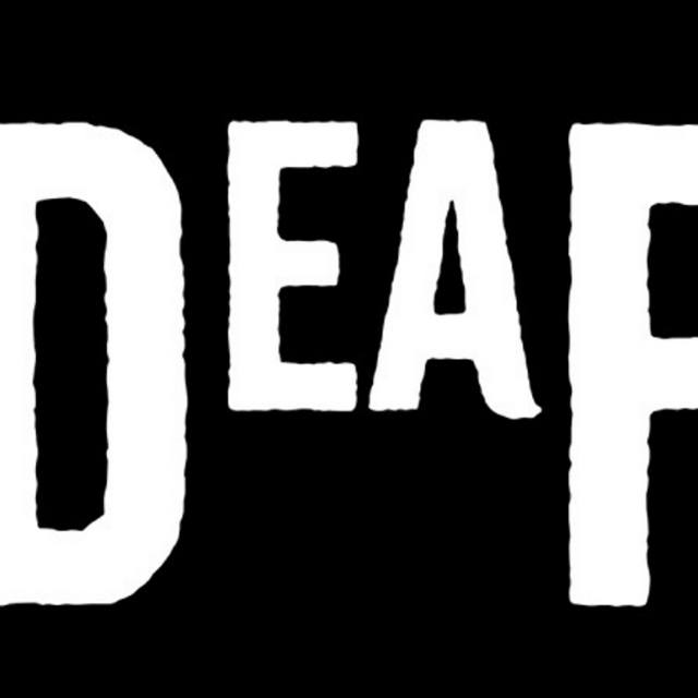 View DeaF