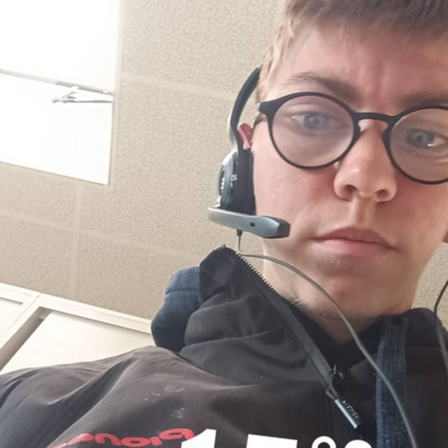 View mathys364754