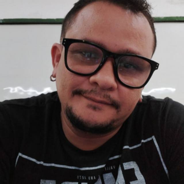 fabionsk