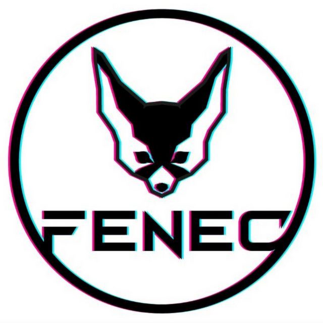 View FENEC