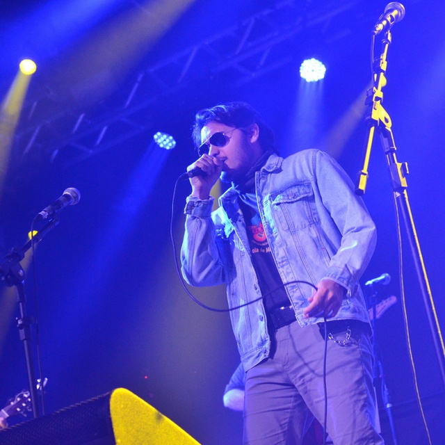 View HenriqueCeresér