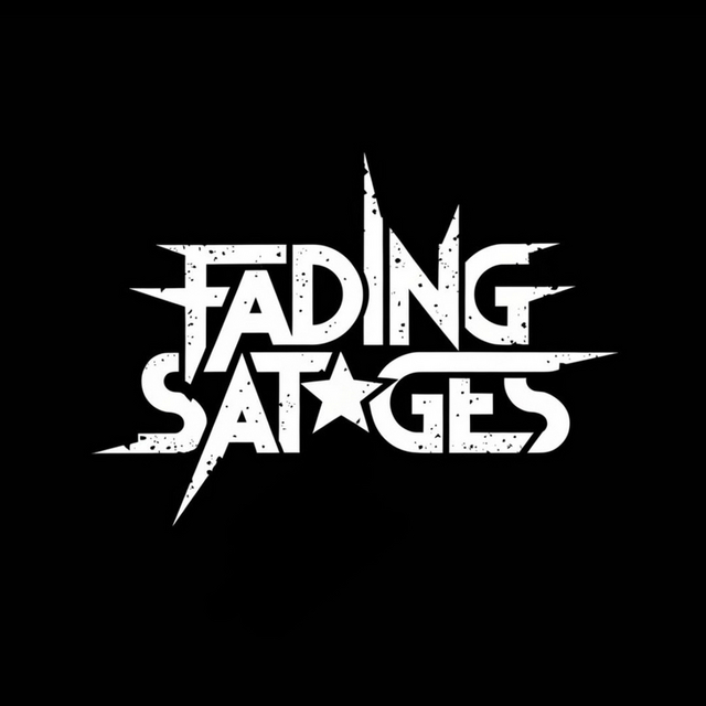 Fading