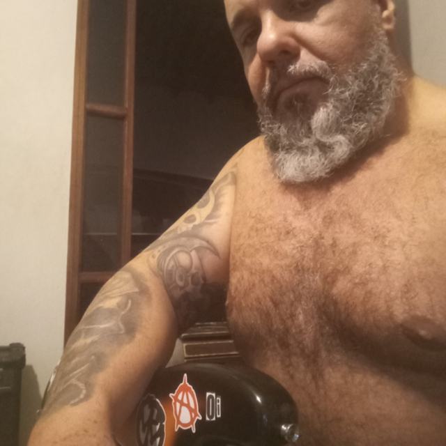 fabio364795