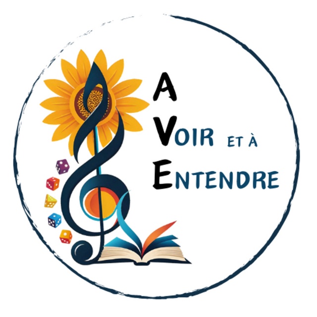 View AVoirEtEntendre