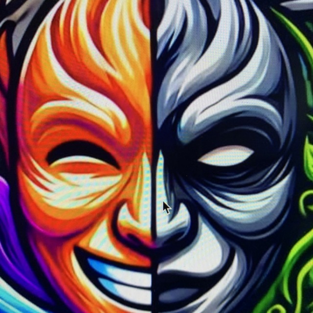 View 2 FACE