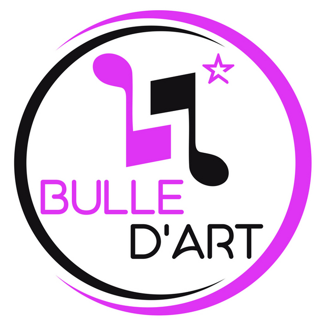 View bulle364876