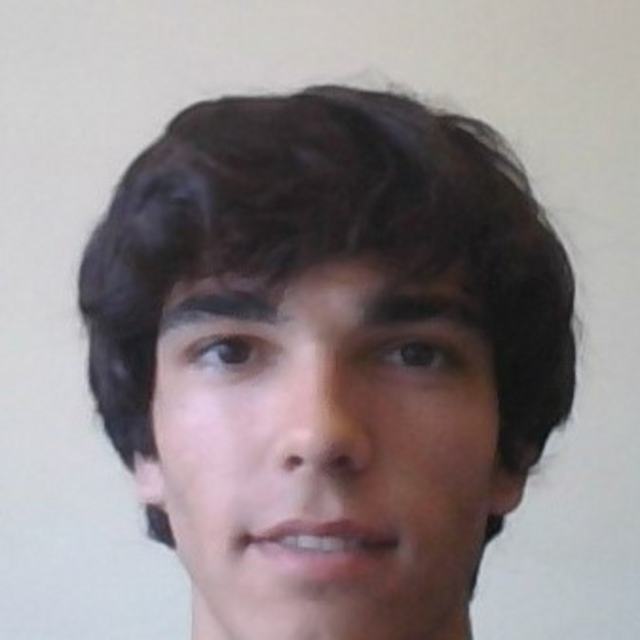 View jaime_teclas_7