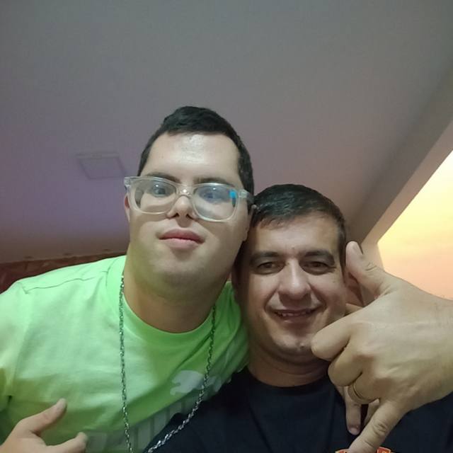 gabriel364913