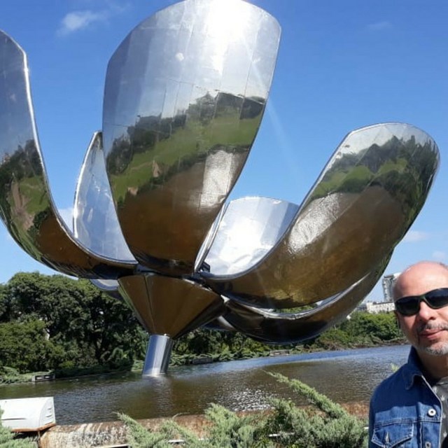 paulo364951