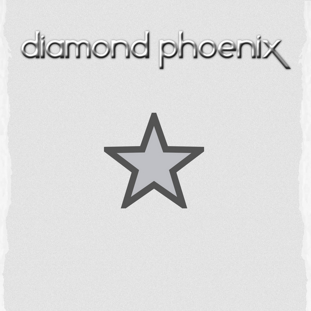Diamond Phoenix