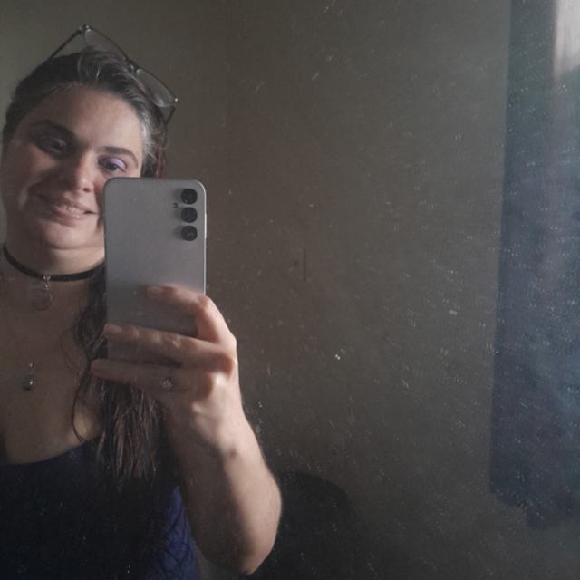 robertasns_