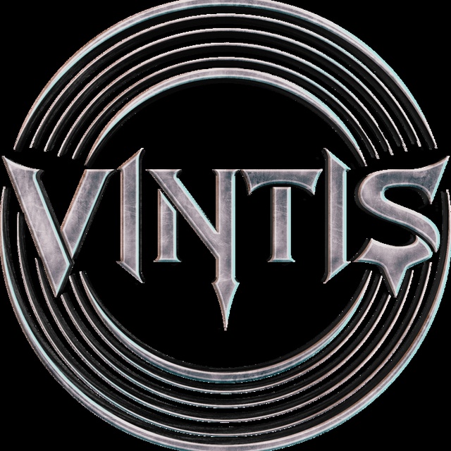 Vintis
