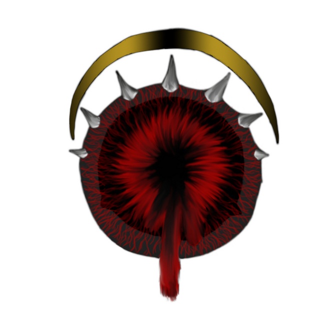 View Unnamed