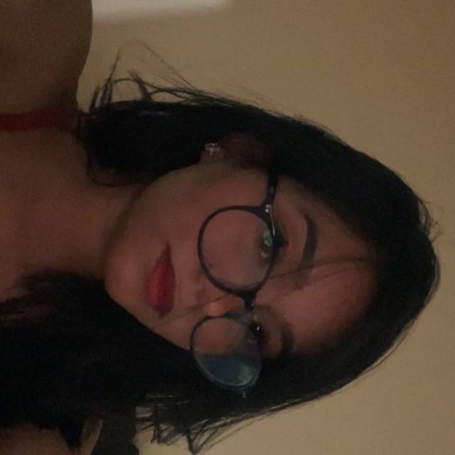 stella365018