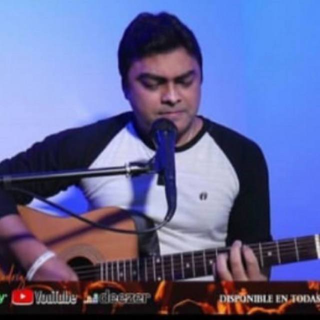 View abraham27