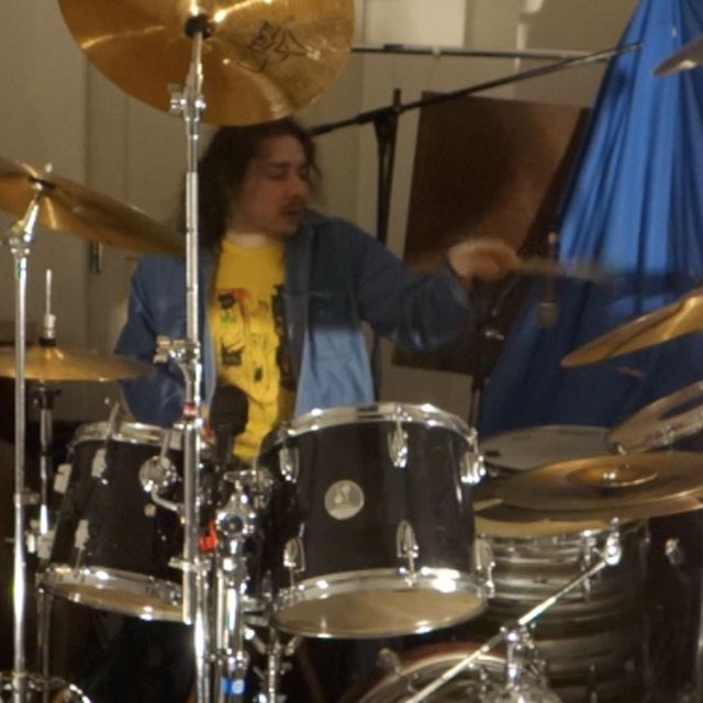 Gthemoon
