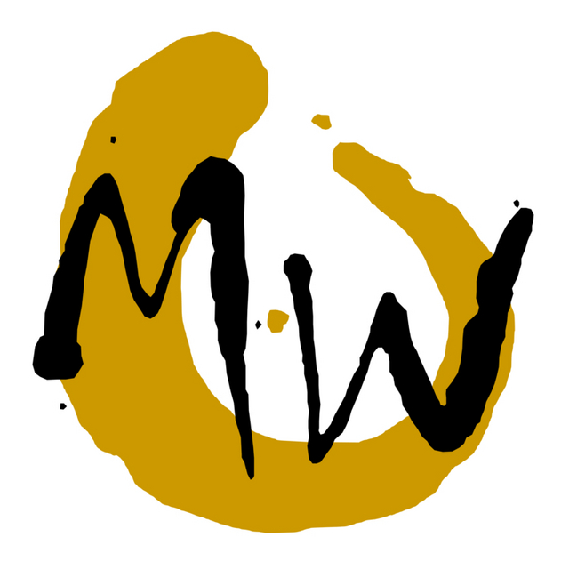 נוֹף maxwegenerofficial