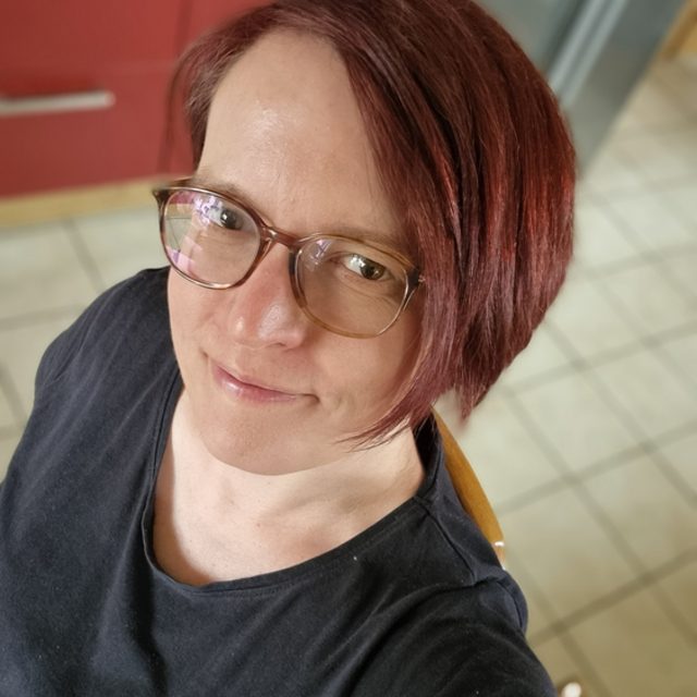 kerstin83