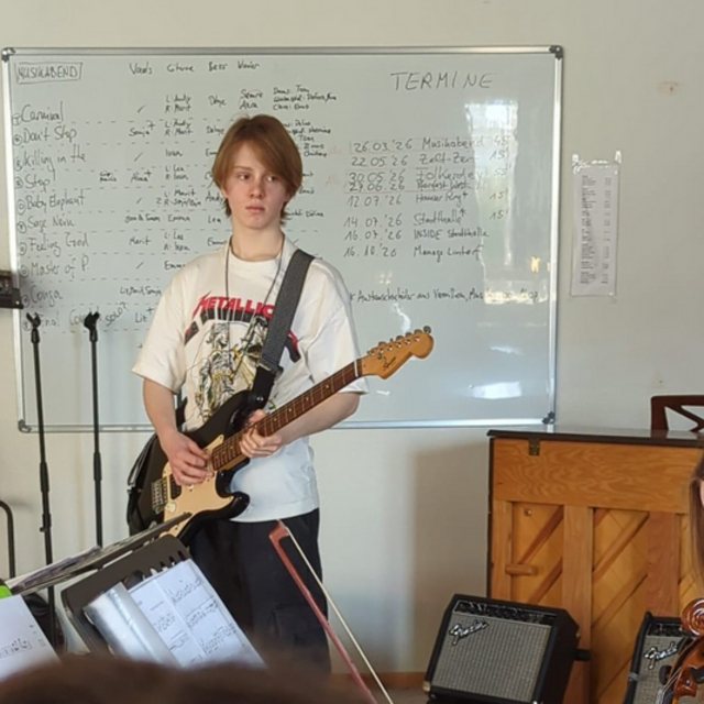 View IvanzeMagWanzen