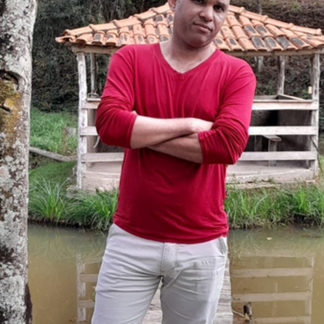 neymar365279