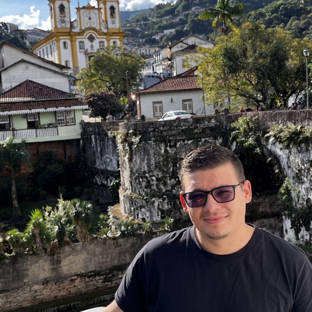 João