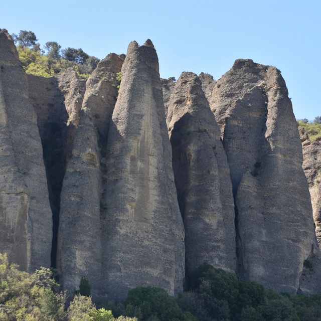 View alain365292