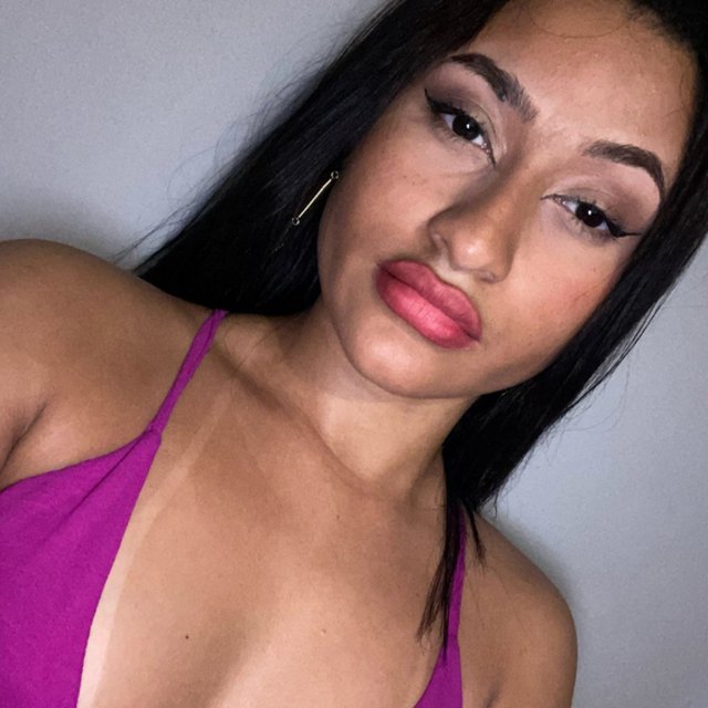 myllenachvez