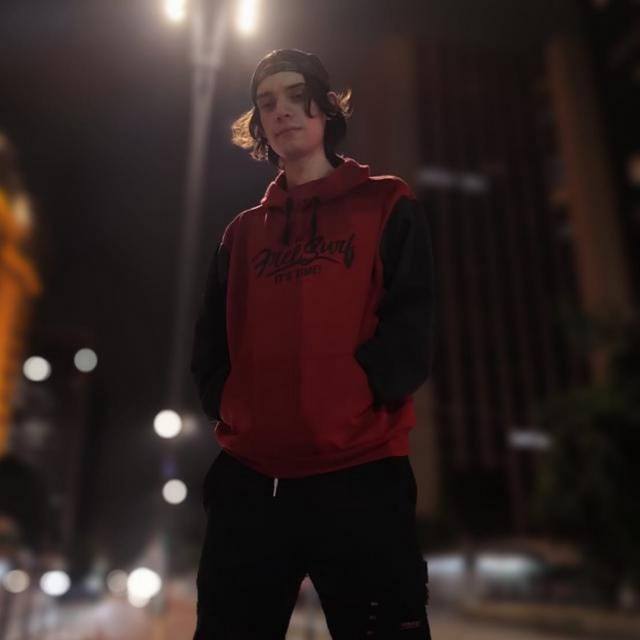 igordcsto_