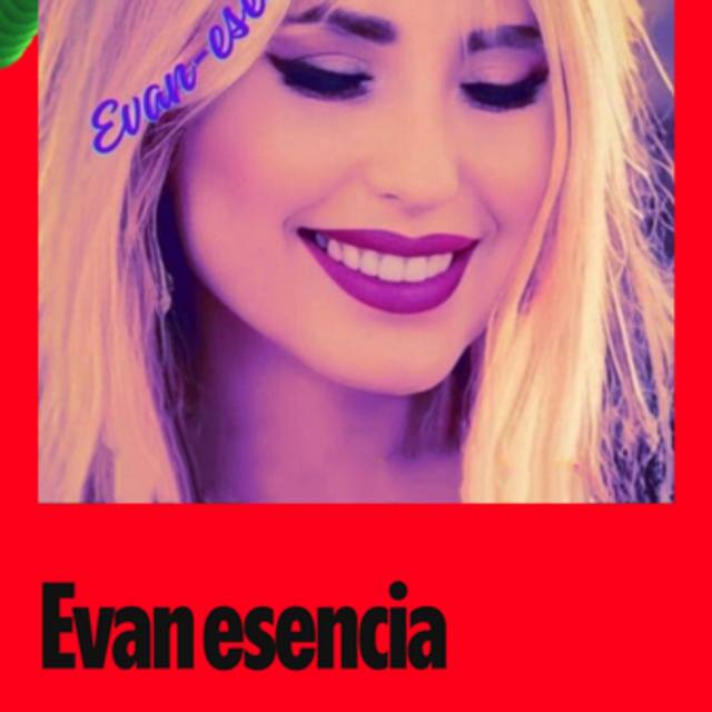 View Evangelina