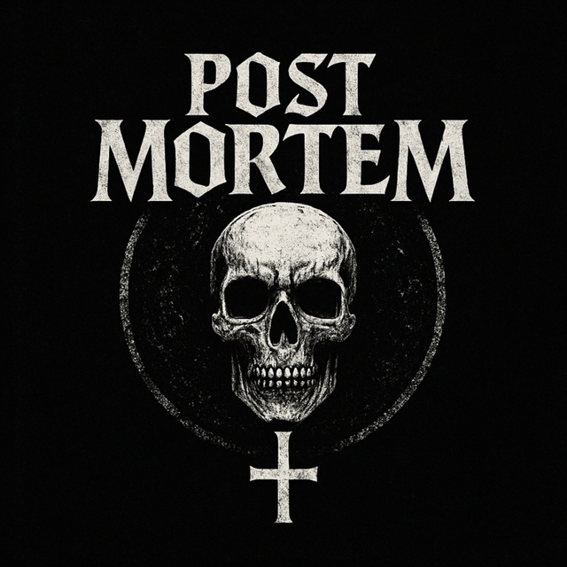 bandpostmortem