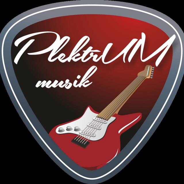 PlektrUM