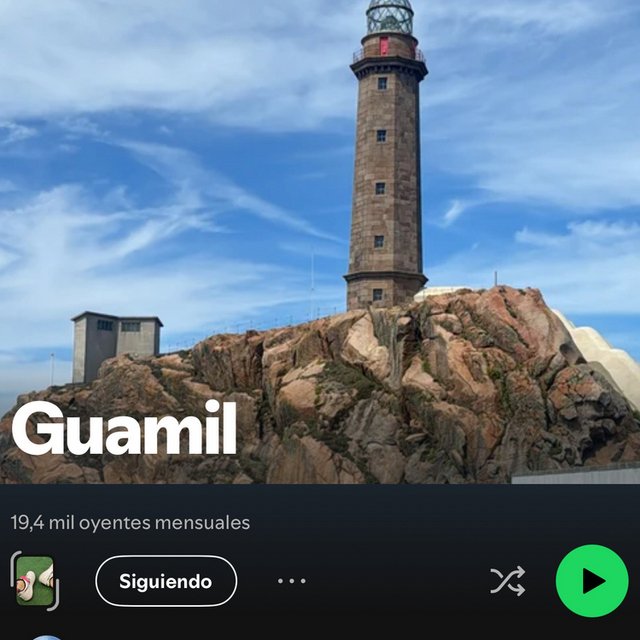 Juan