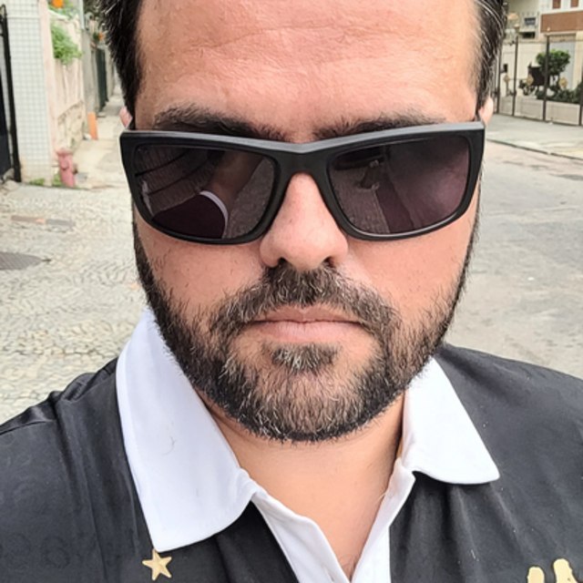 Tavaresrj87