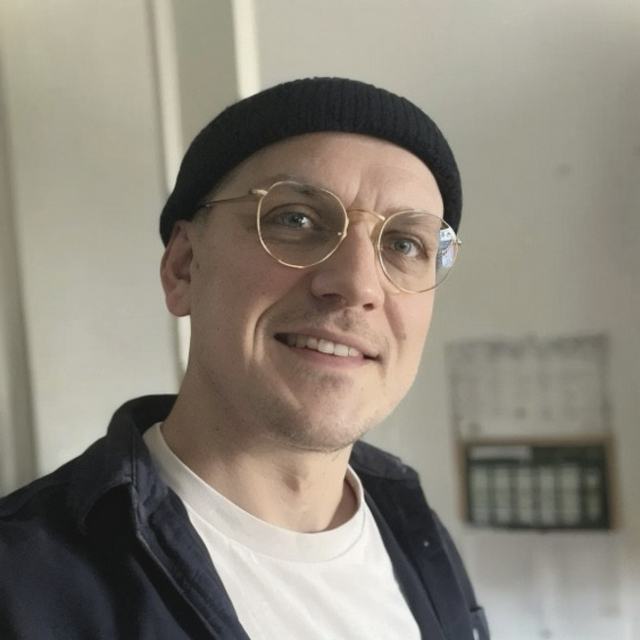 schdaefhan01