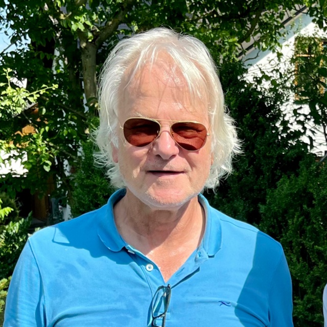 Dan