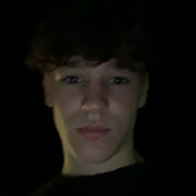 נוֹף mex365645