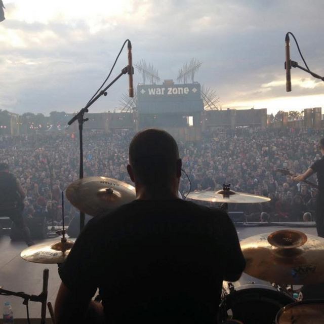 View Toki_the_one