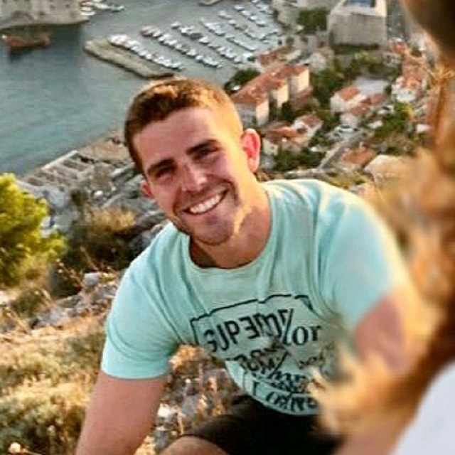 View daniRscn
