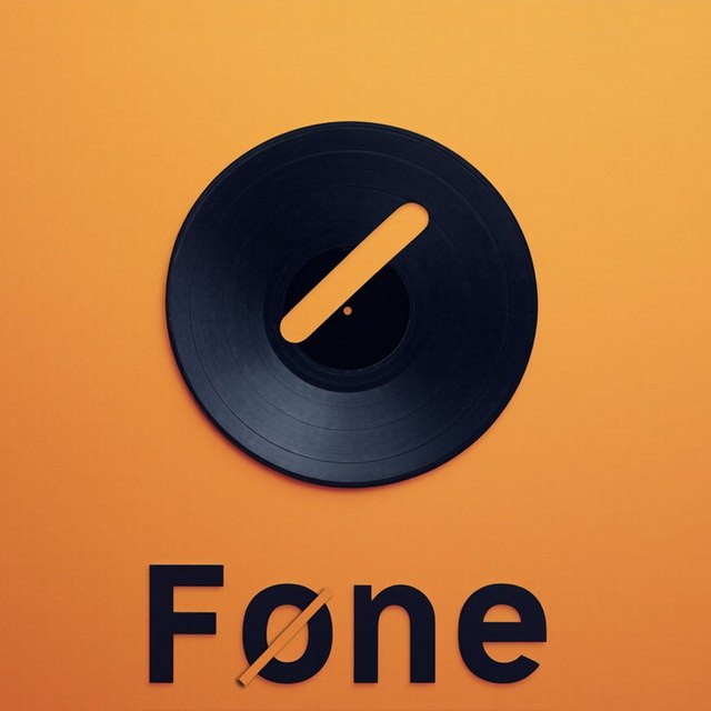 View FoneMusic