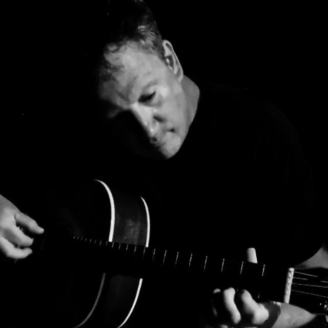 StephanGuitar