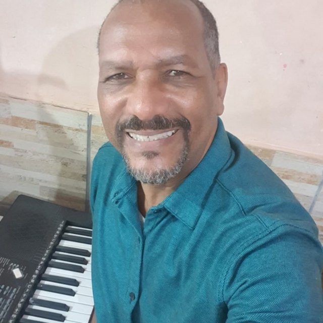 Miguel I Naasci