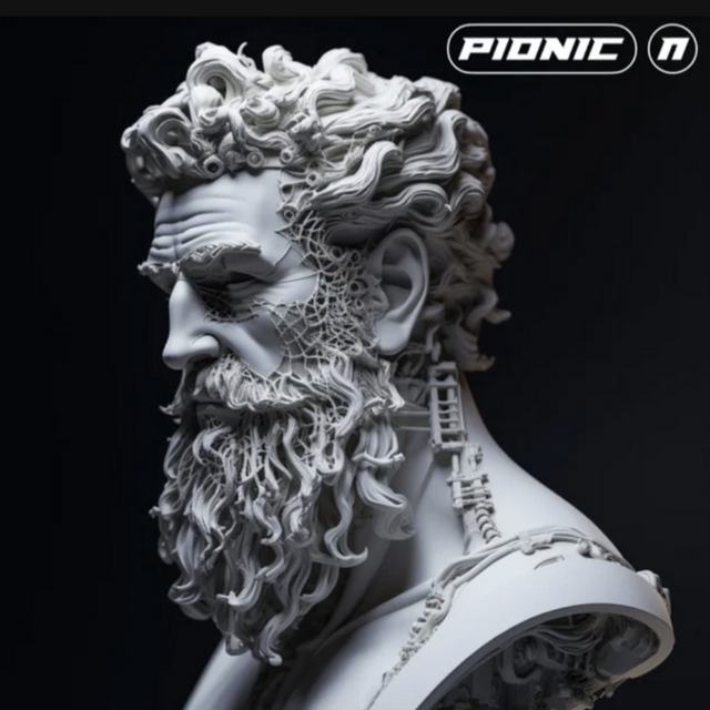 View Pionic