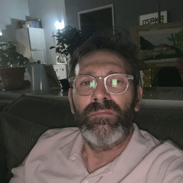 View philippe365790