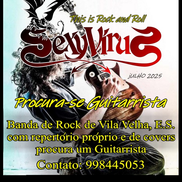 Renato