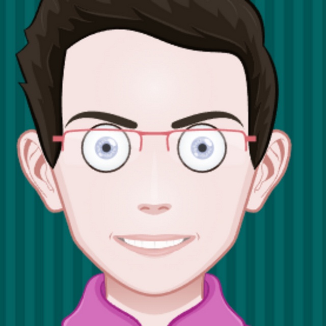 View diegoelmago90