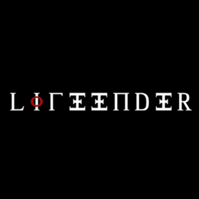 View Lifeender