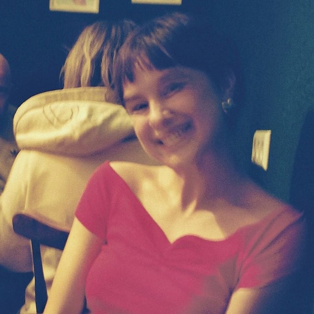 deborah365840